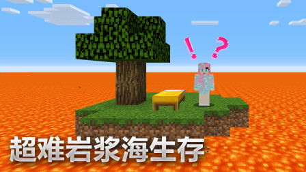 孤岛生存游戏_孤岛生存游戏破解版中文版_孤岛生存游戏解说