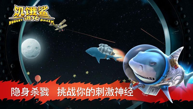 世界ol最新电脑版下载_世界ol电脑版怎么下载_世界ol官方版下载地址