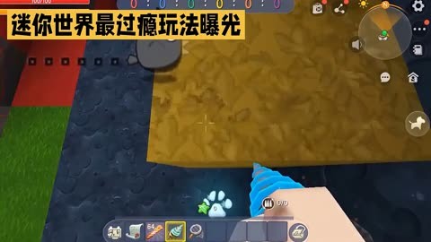 橘子官网平台游戏2024版本_橘子游戏平台官网2024_橘子游戏官网网址