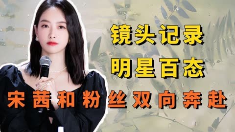 王俊凯恶搞秃头图片_王俊凯搞笑图_王俊凯恶搞网图