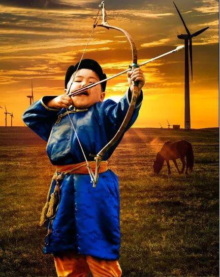 猛象争霸电影-揭秘猛象争霸：壮丽竞技中的生存、友谊与勇气