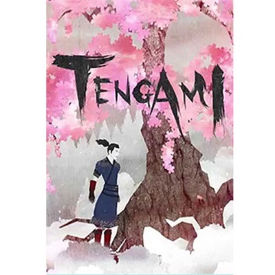 tengami第三章_tengami第三章_tengami第三章