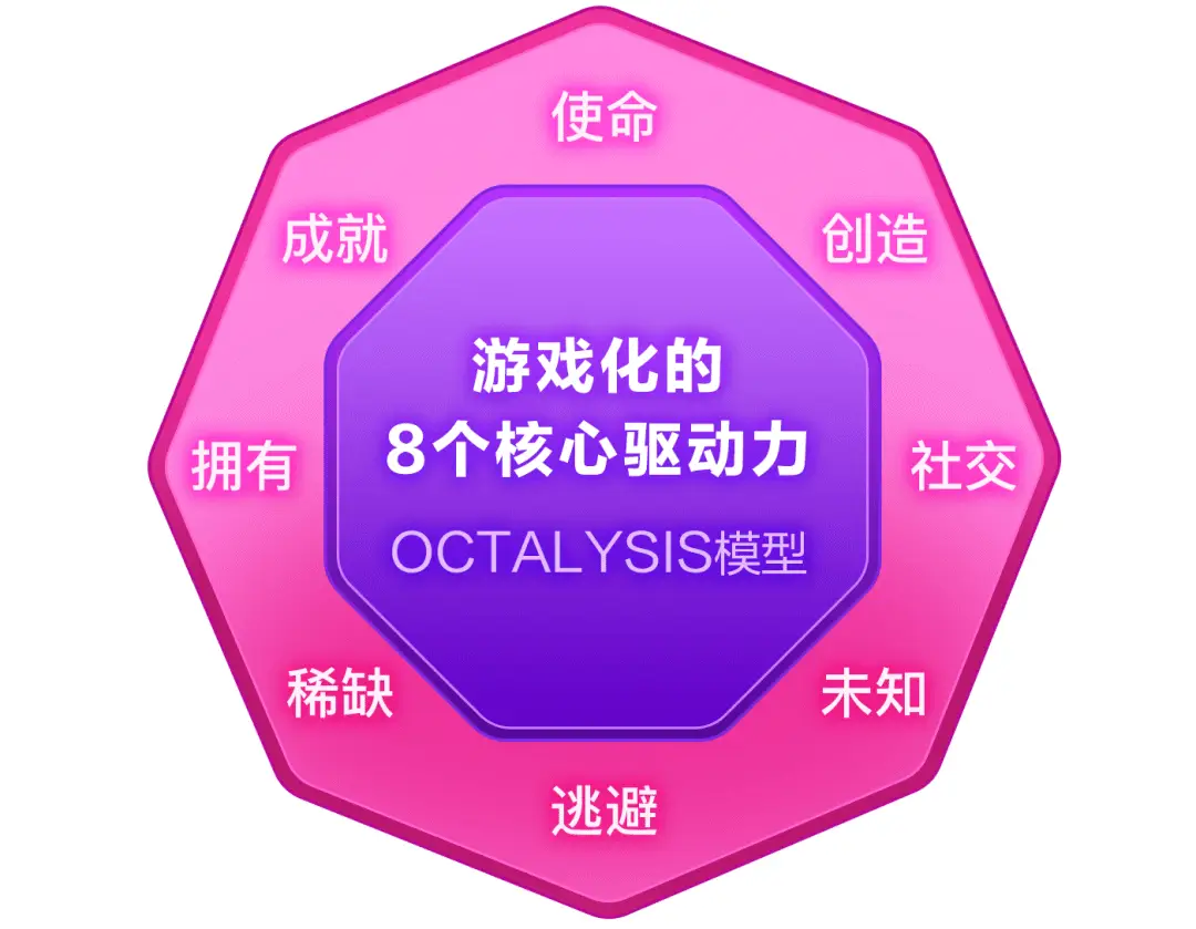 jelly defense 无限关_无限关卡的单机游戏_无限关卡通行证