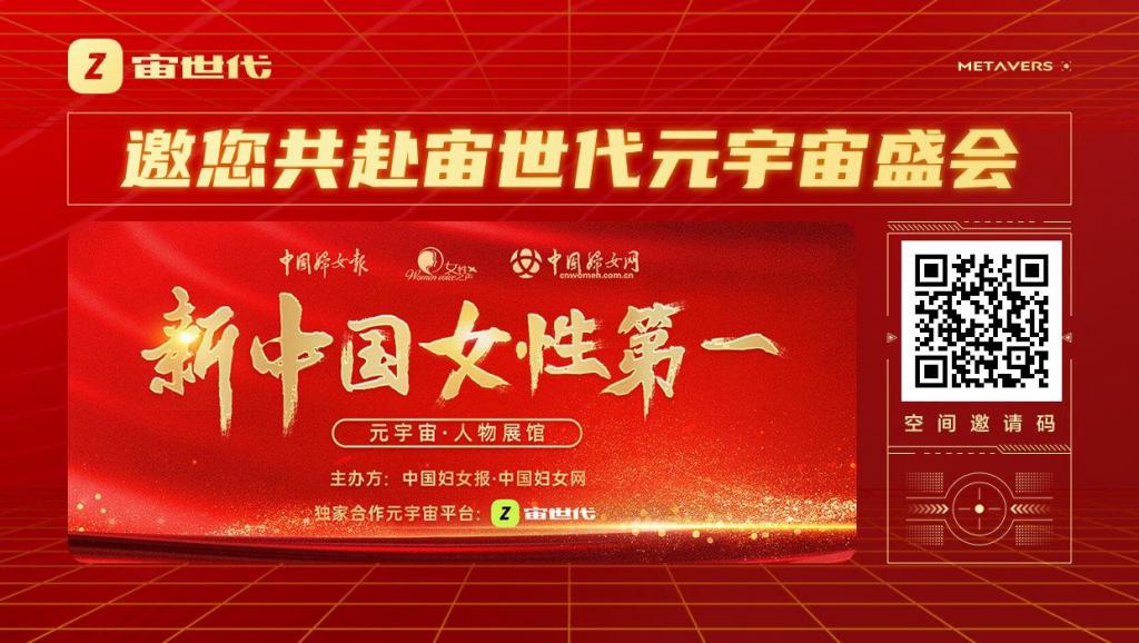 混乱打枪战3_混乱枪大战_混乱枪战手机版下载单机