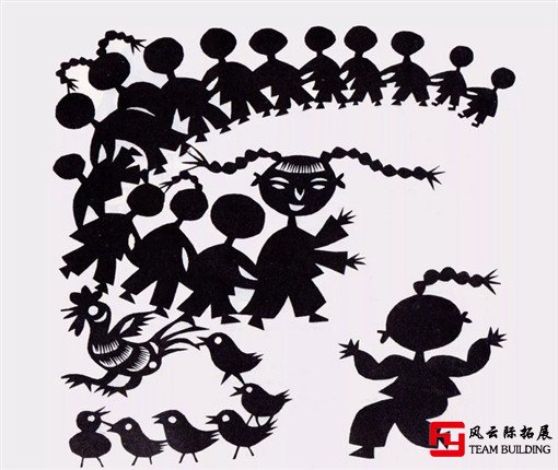 看图写话老鹰捉小鸡的_捉小鸡看图话写老鹰和小鸟_老鹰捉小鸡看图写话50