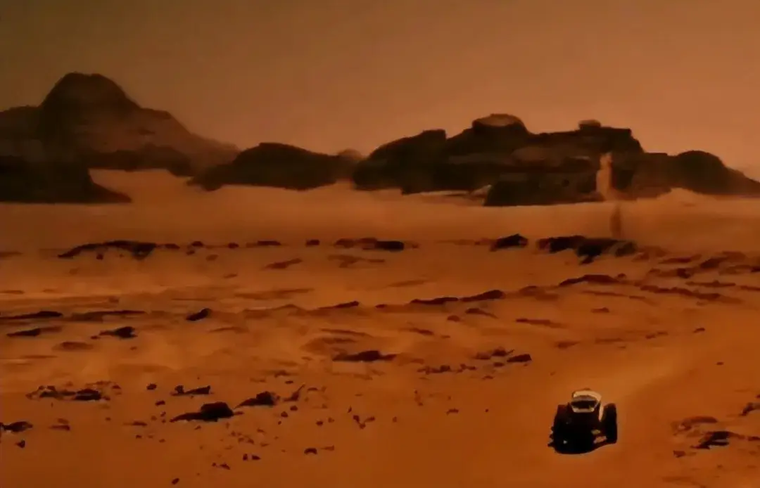 自动生成火星文_火星文字生成器_火星文生成器