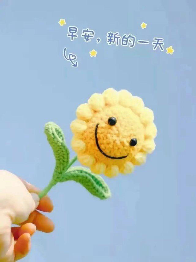 生肖兔运势今日属人运势如何_生肖属兔人今日运势_生肖兔运势今日属人财运