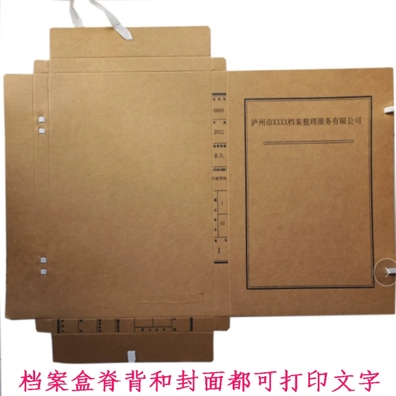 荣誉勋章笔记本黑屏_荣誉勋章电脑配置_荣誉勋章黑屏无反应