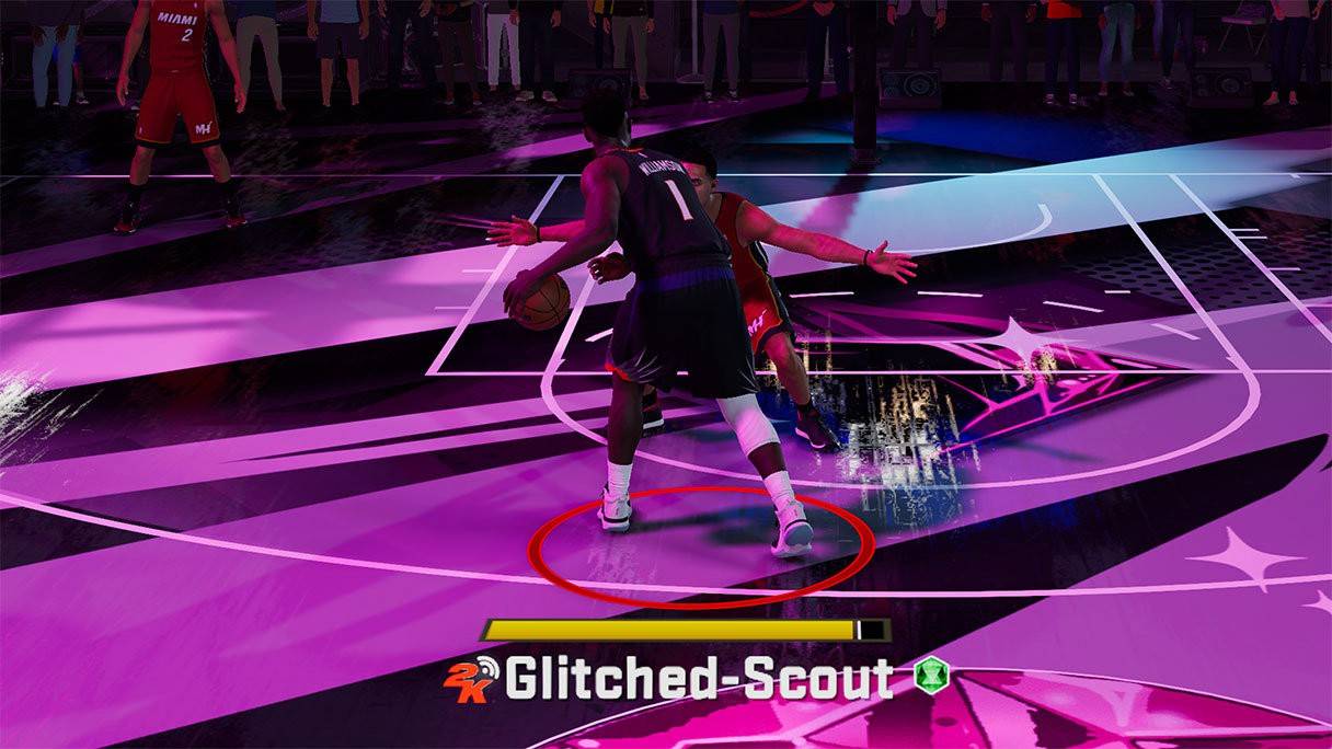 精英突破app_nba2kol2突破精英_精英突破物品怎么获得