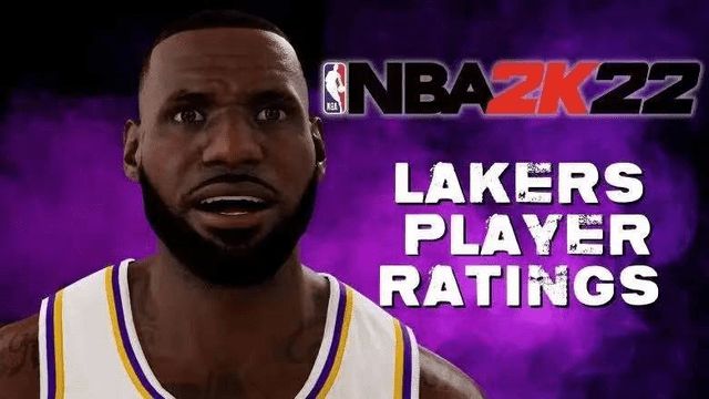 精英突破app_精英突破物品怎么获得_nba2kol2突破精英