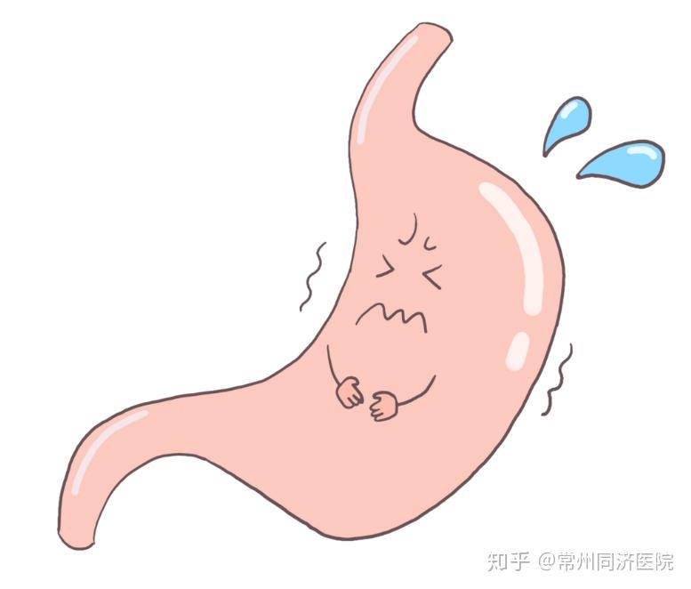 逃出实验室游戏攻略_逃出实验室中文版攻略视频_粘液逃出实验室下载