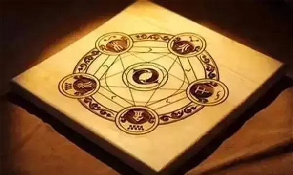 泰兴600麻将结账表_麻将泰州_泰兴麻将算法