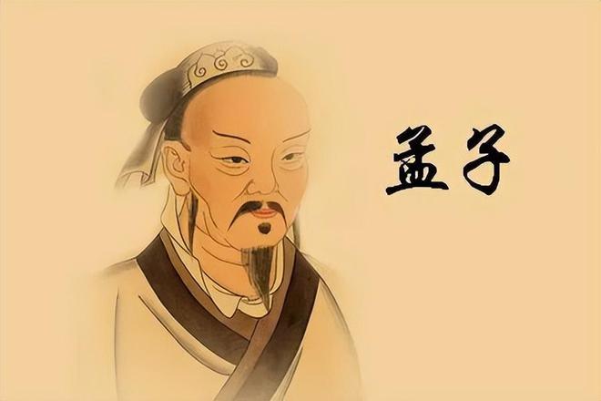 泰兴麻将算法_泰兴600麻将结账表_麻将泰州
