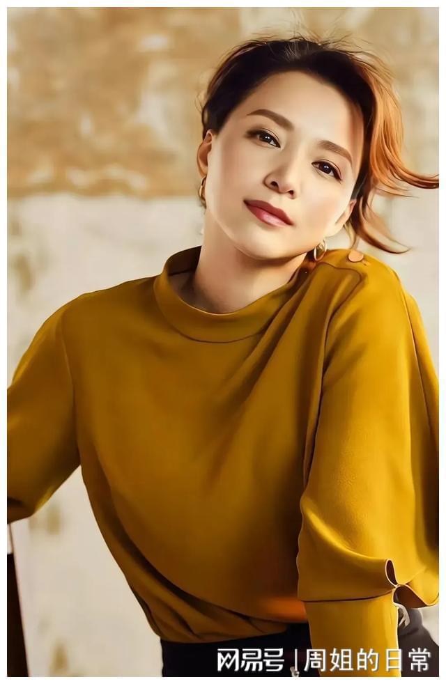 泰兴600麻将结账表_麻将泰州_泰兴麻将算法