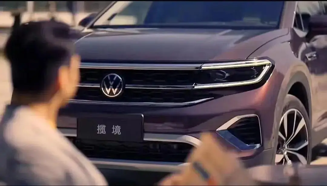 30道门攻略26_攻略一二_攻略得道高僧