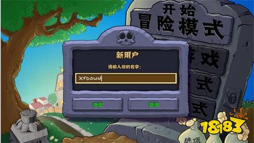 二人麻将混一色_麻将二人配合都有哪些表现_麻将二人配合技巧