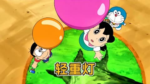 哆啦梦拼图_哆啦a梦拼图教程视频_哆啦a梦拼图游戏