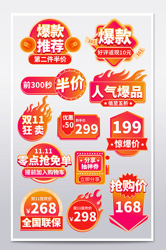 泽诺尼亚5zen8888-泽诺尼亚 5zen8888：画面精美、音效出色、玩法多样的游戏体验