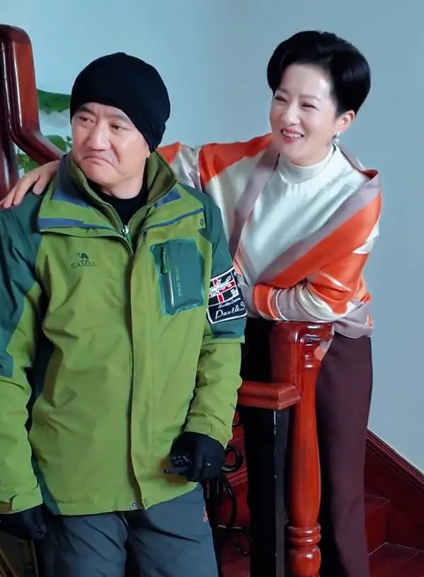 消防员乐高城市消防车_乐高城市消防员系列_乐高城市消防员车视频