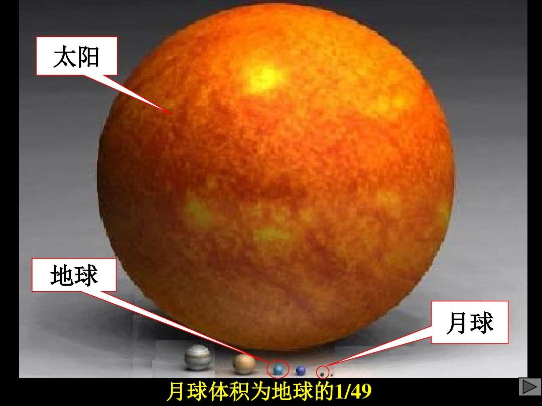 滑雪大冒险2月球探险_月球滑雪冒险版本大全攻略_滑雪大冒险2月球版本