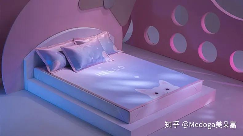 柴郡猫头像动漫_柴郡猫壁纸_柴郡猫图片高清