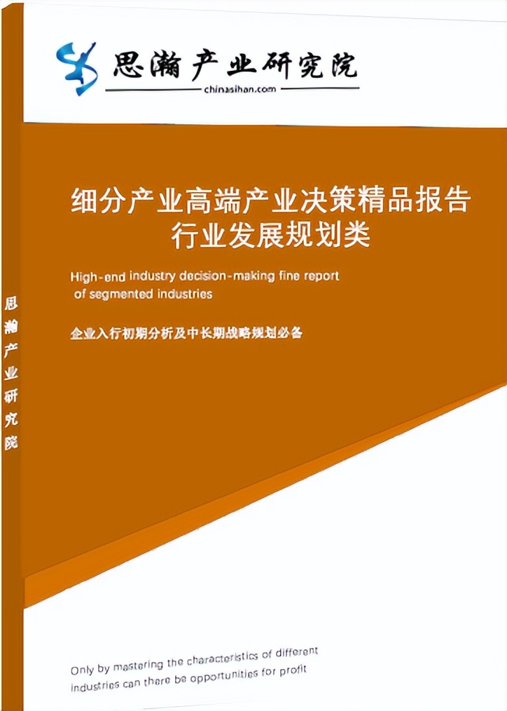 坡道起步定点停车熄火_坡道定点停车和起步自动档_自动挡坡道定点停车起步