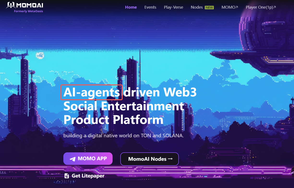 果博东方三合一手机版_果博东方三合一手机版_果博东方三合一手机版