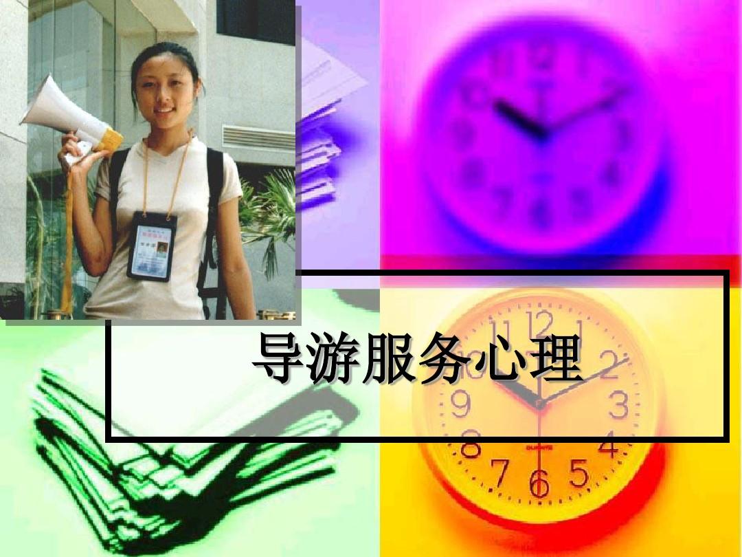 好的我知道了表情包_知道了好的表情图片_知道了的表情符号