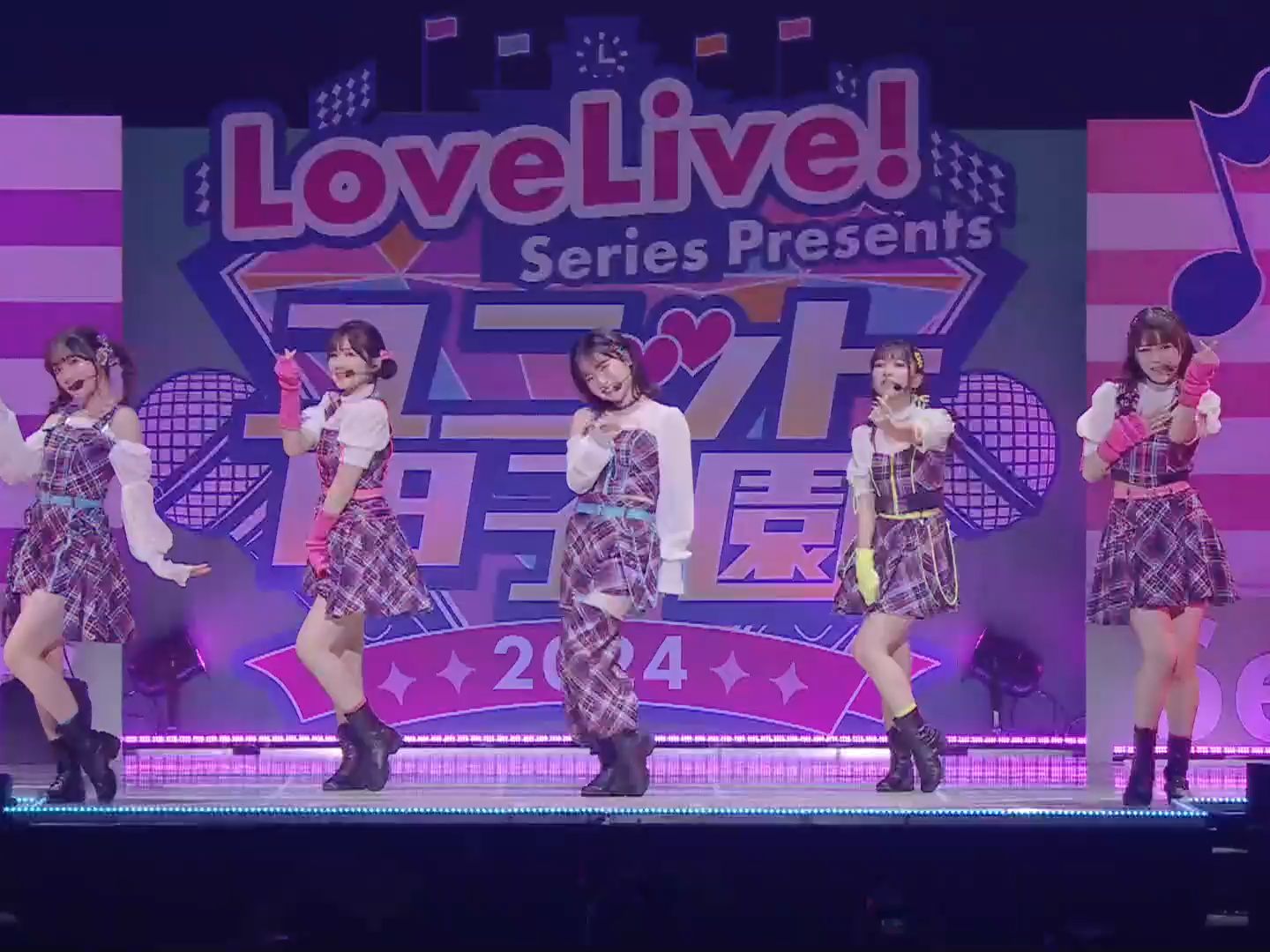 手游贴纸可以自己做吗_love live手游贴纸_手游贴纸怎么做主播信息