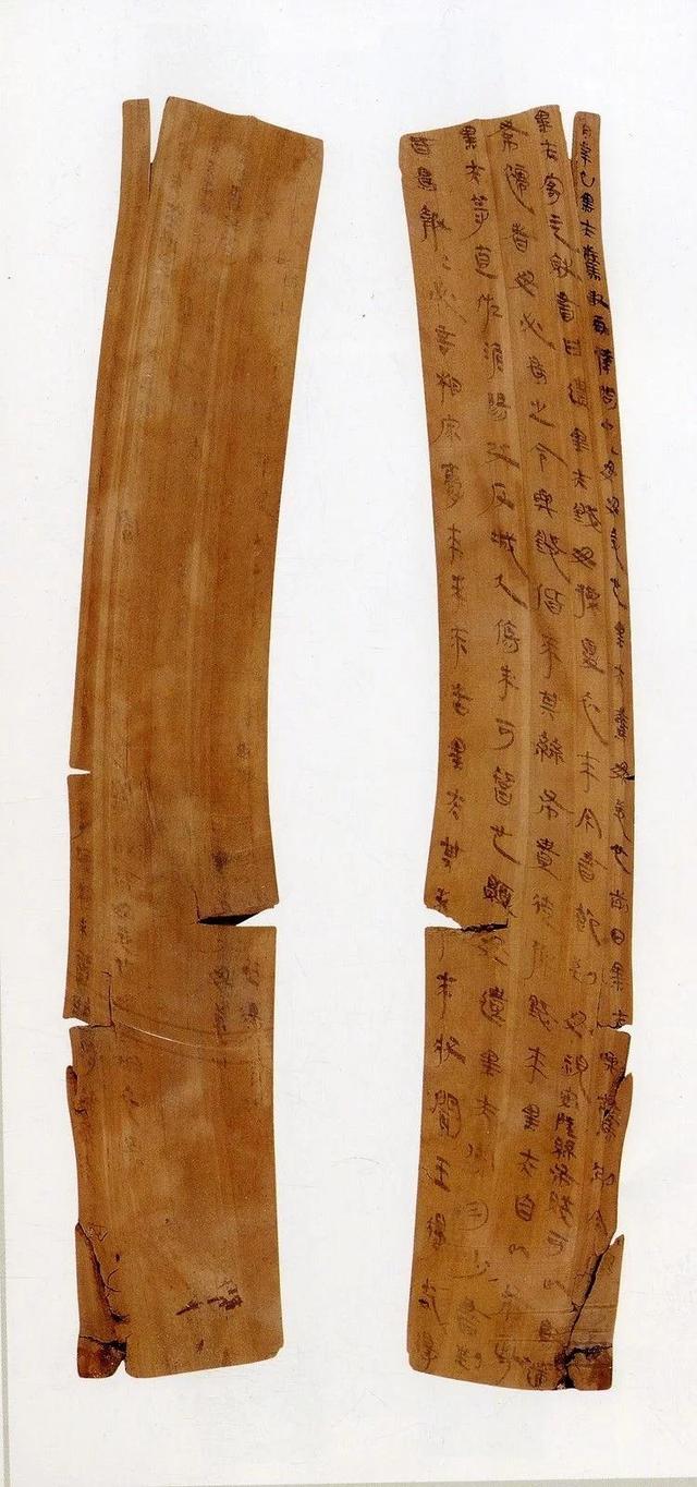 游戏王过劳死排名_游戏王过劳死排名_游戏王过劳死排名