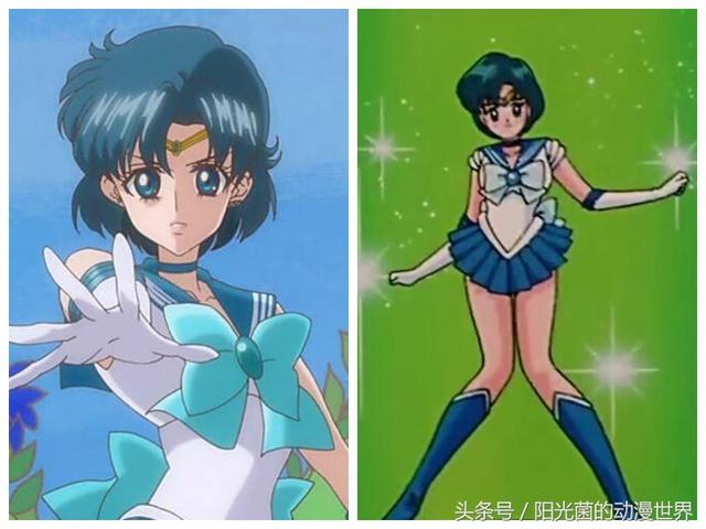 美少女战士被虐被杀_美少女战士被虐被杀_美少女战士被虐被杀