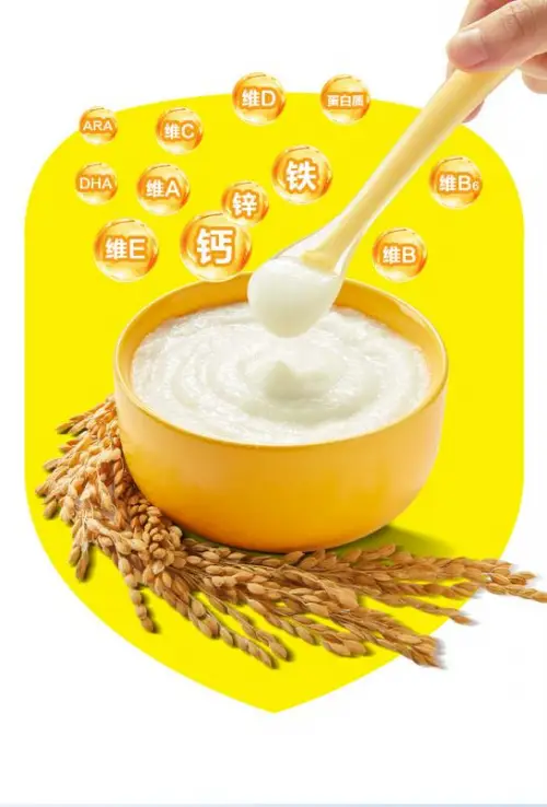 配方奶粉和母乳哪个更营养_配方奶粉 母乳_奶粉配方母乳喂养好吗
