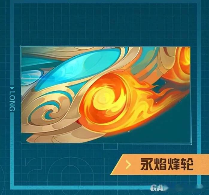 神武99什么门派好玩_好玩门派神武怎么玩_神武好玩的门派