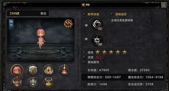 炫舞宠物战斗力三万怎么弄的_炫舞宠物斗技在哪里_炫舞宠物战斗力表