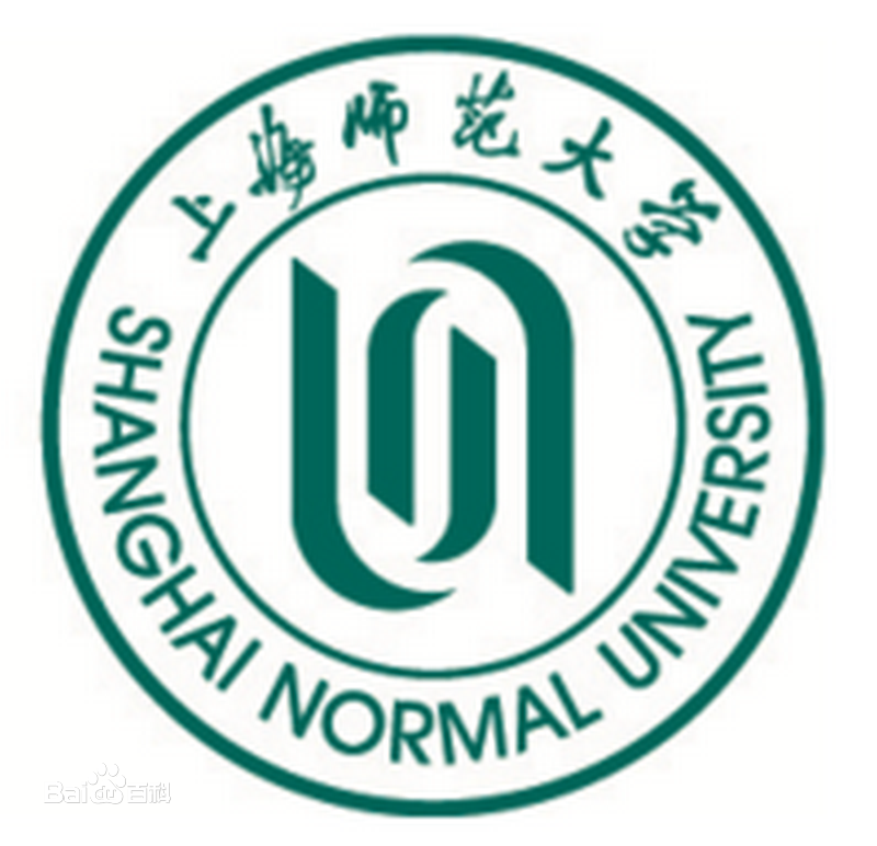 lol米凯尔的坩埚_英雄联盟米凯尔的坩埚_米凯尔的坩埚 劫的大