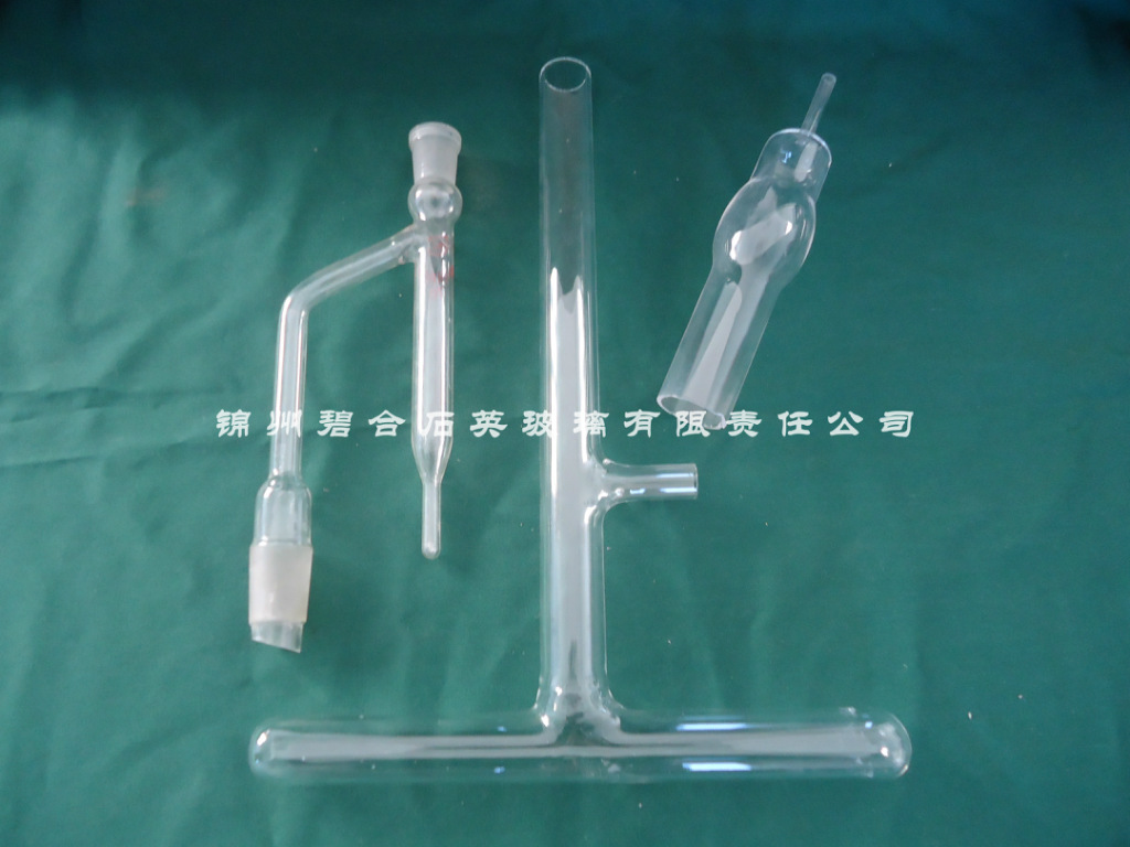 英雄联盟米凯尔的坩埚_lol米凯尔的坩埚_米凯尔的坩埚 劫的大