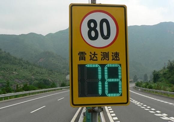 10000号电信测速网速_测网速电信10000_电信10000网速测试
