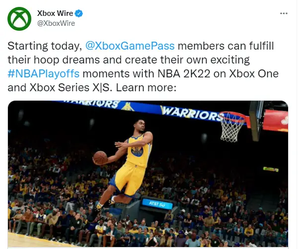nba2kol突然没声音_2kol没有声音_突然声音没有了