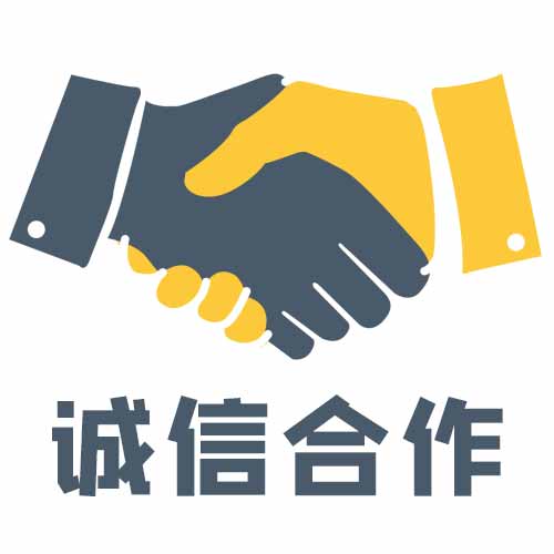 进口整流器_ir/国际整流器/94-2094_整流器国际标准