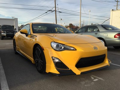 scion是什么车_scion tc怎么那么便宜_scion
