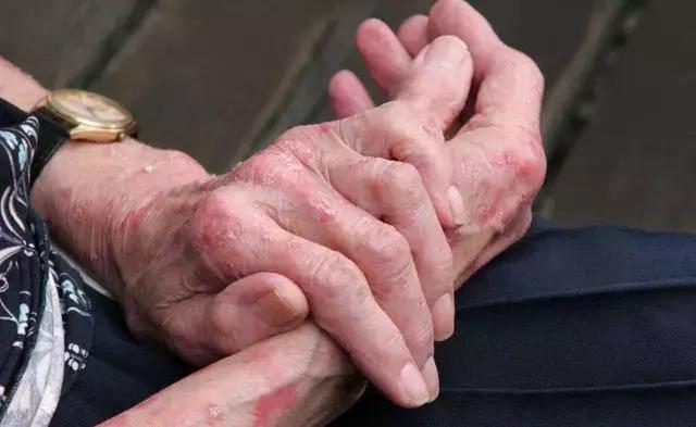 巴西沙滩裸晒女子视频_巴西沙滩裸晒女子视频_巴西沙滩裸晒女子视频