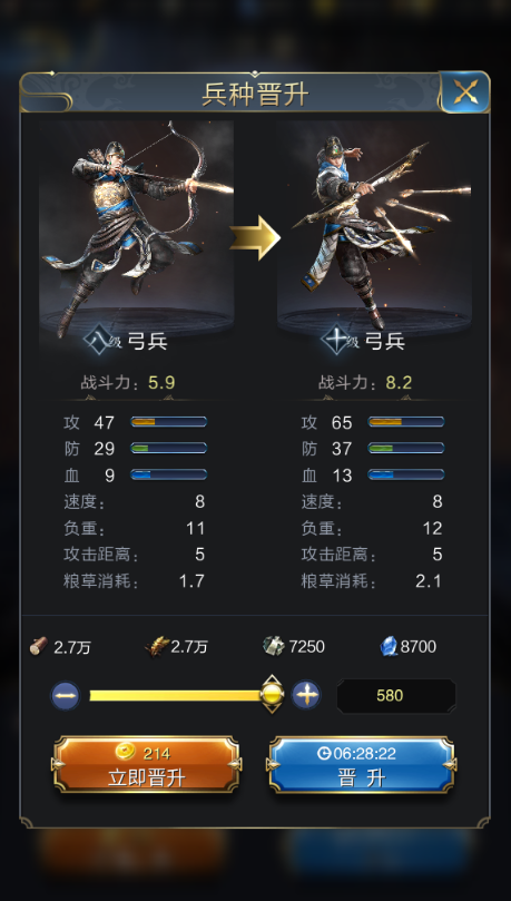 手游乱世神将_乱世手游_乱世王者神将搭配