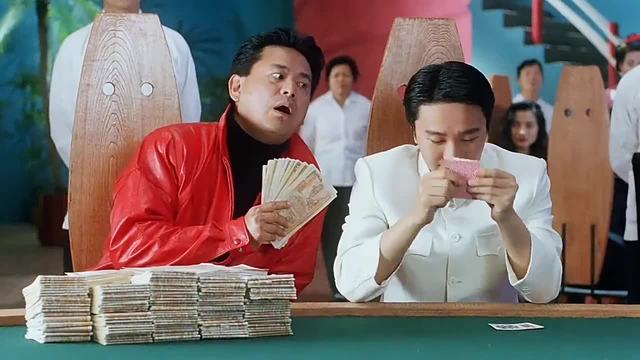 逃学威龙1粤语版含字幕_逃学威龙1粤语 下载_粤语逃学威龙2在线观看