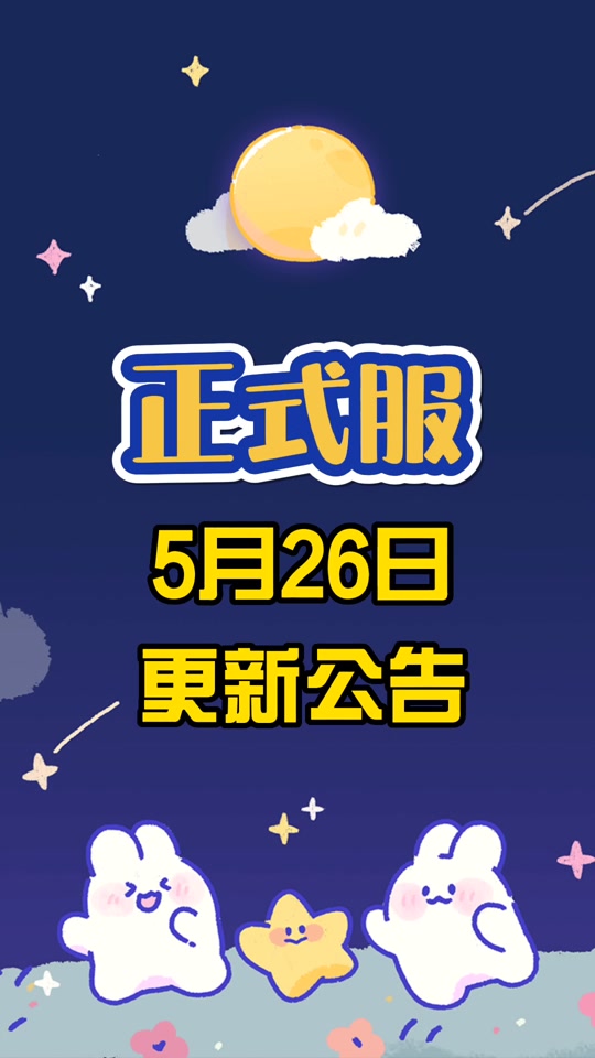 2k15自定义纹身-2k15 游戏中自定义纹身：个性宣言与游戏风格的完美融合