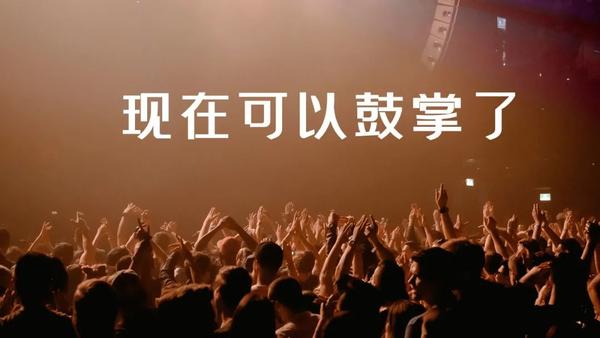谢谢大家ppt图片_谢谢图片PPT大全图片_谢谢图片ppt动态