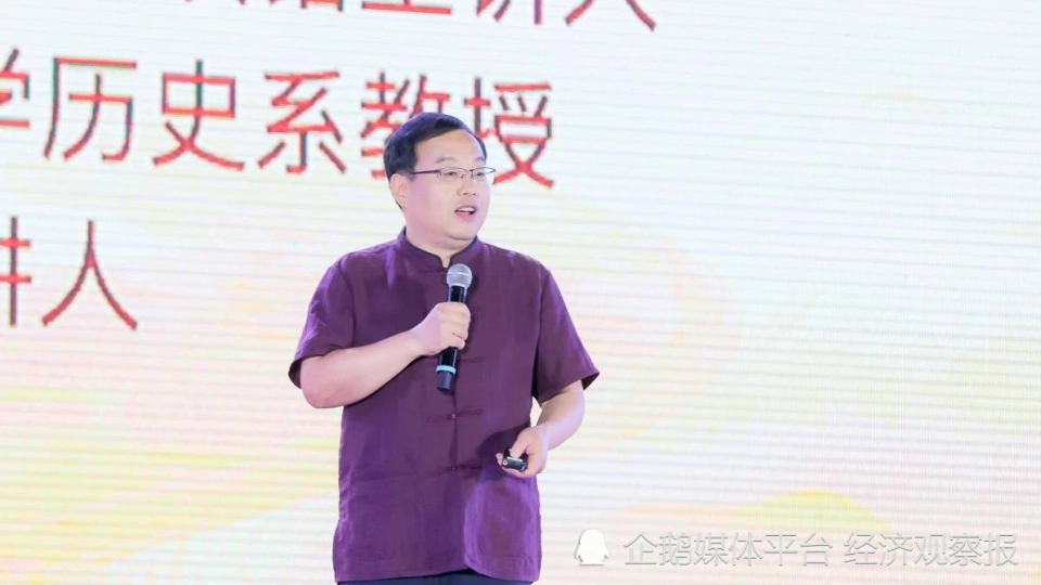 三国群英传争霸关羽值得培养吗_三国群英传关羽升迁推荐_三国群英传5秘籍关羽