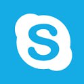 skype手机官方app skype手机官方app
