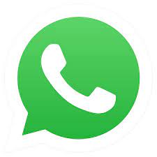 whatsapp中文手机版 whatsapp中文手机版