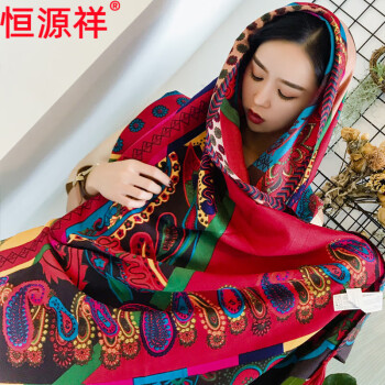 沙滩图解丝巾系法大全图片_沙滩大丝巾的系法图解_沙滩丝巾的系法图解