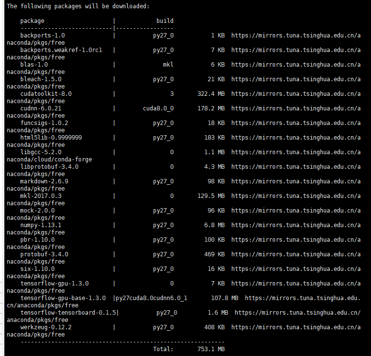 retrying connect to server-无法连接到服务器，我经历的这场拉锯战你懂吗？